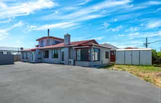 66 Pacific Road, North New Brighton