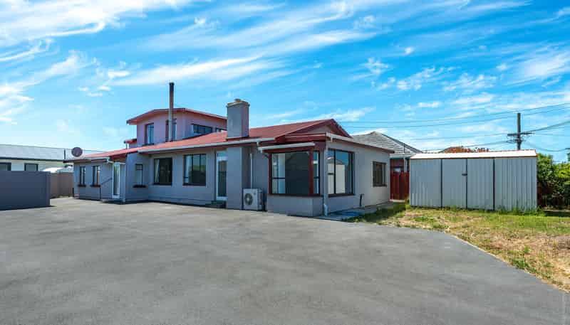 66 Pacific Road, North New Brighton