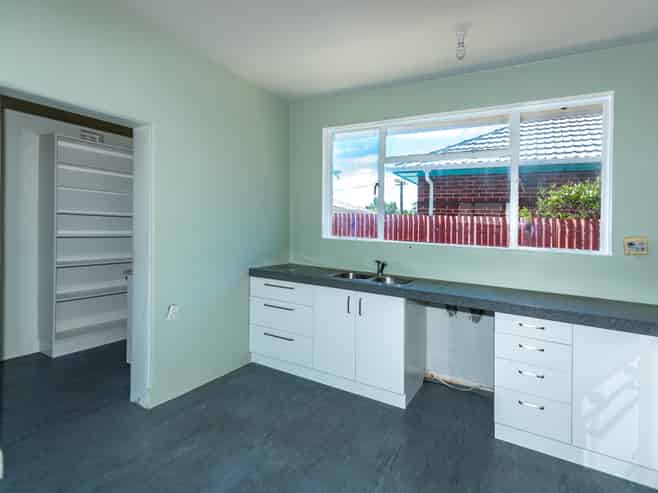 66 Pacific Road, North New Brighton