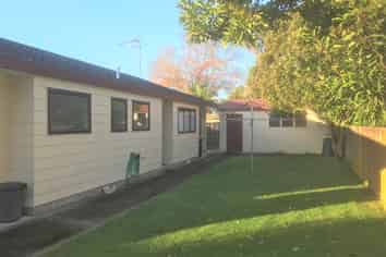 153A Williams Street, Cambridge