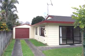 153A Williams Street, Cambridge