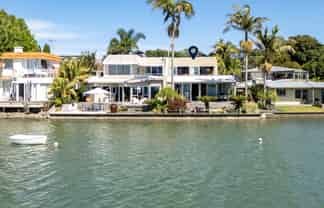 5a Sixth Avenue, Avenues