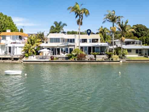 5A Sixth Avenue, Tauranga Central