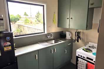 A/41 Gradara Avenue, Otorohanga