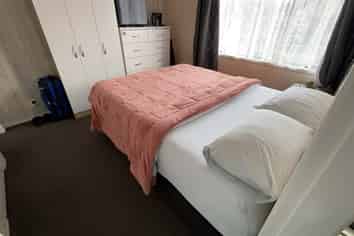 A/41 Gradara Avenue, Otorohanga