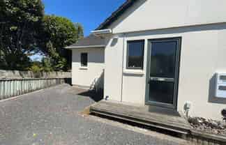 A/41 Gradara Avenue, Otorohanga