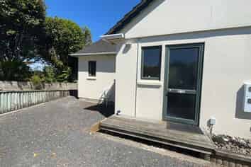 A/41 Gradara Avenue, Otorohanga