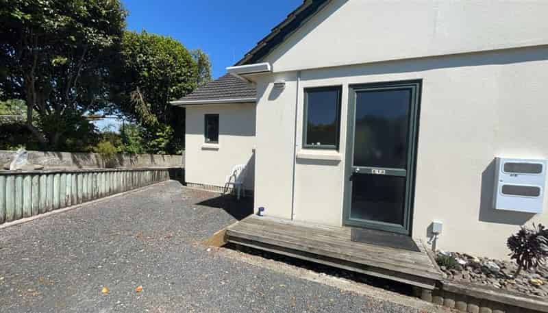 A/41 Gradara Avenue, Otorohanga