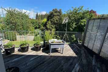 A/41 Gradara Avenue, Otorohanga