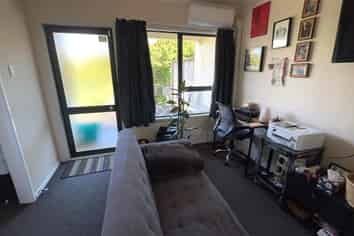 A/41 Gradara Avenue, Otorohanga