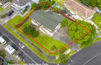 9 Kurnell Drive, Botany Downs