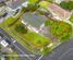 9 Kurnell Drive, Botany Downs, Manukau City, Auckland