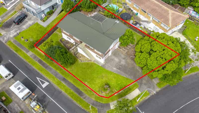 9 Kurnell Drive, Botany Downs