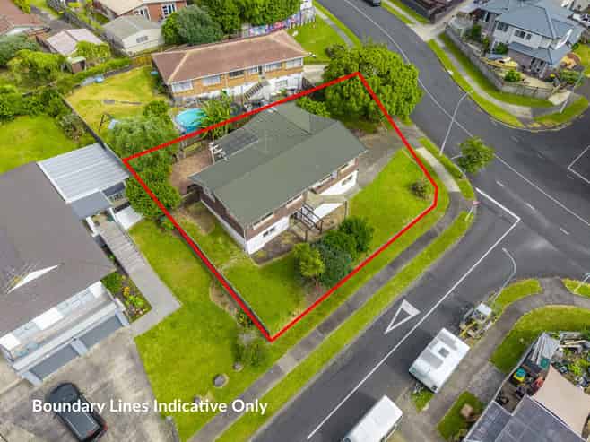 9 Kurnell Drive, Botany Downs