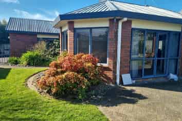 13 Northmeadow Drive, Rototuna