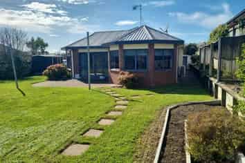 13 Northmeadow Drive, Rototuna