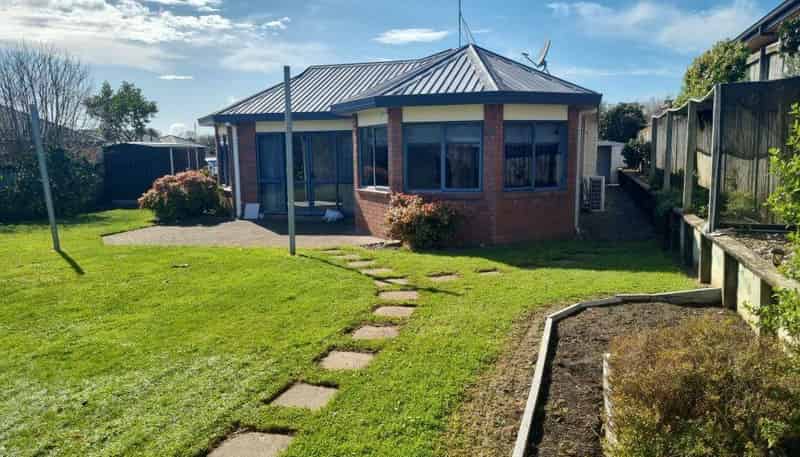 13 Northmeadow Drive, Rototuna