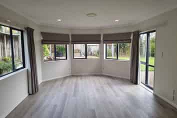 13 Northmeadow Drive, Rototuna