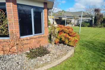 13 Northmeadow Drive, Rototuna