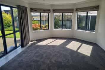 13 Northmeadow Drive, Rototuna