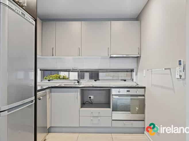 804/225 Salisbury Street, Christchurch Central