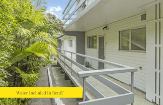 11/11 Ballin Street, Ellerslie