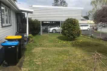 140 Shakespeare Street, Cambridge