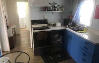 140 Shakespeare Street, Cambridge