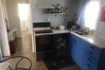 140 Shakespeare Street, Cambridge