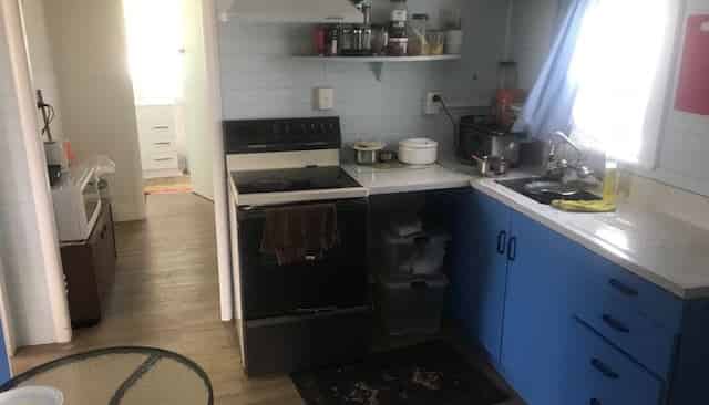 140 Shakespeare Street, Cambridge