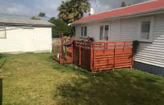 140 Shakespeare Street, Cambridge