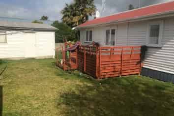 140 Shakespeare Street, Cambridge