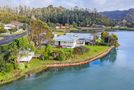 41 Pepe Road, Tairua, Thames-Coromandel, Coromandel