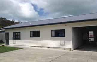 111A Huxley Road, Outer Kaiti