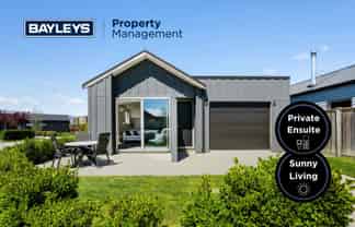 12 Mount Burke St, Wanaka