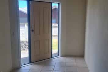 14 Whetu Place, Nukuhau