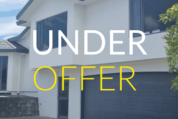 14 Whetu Place, Nukuhau