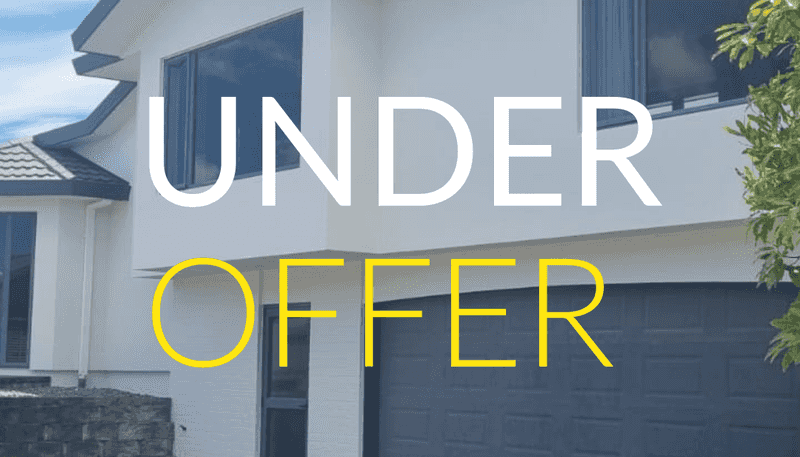 14 Whetu Place, Nukuhau