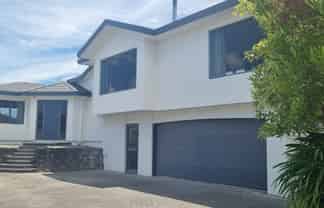 14 Whetu Place, Nukuhau