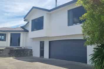 14 Whetu Place, Nukuhau