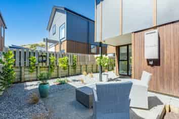 36 Astelia Way, Woodridge