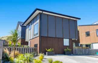 36 Astelia Way, Woodridge