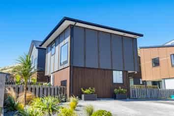 36 Astelia Way, Woodridge