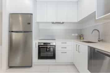 36 Astelia Way, Woodridge