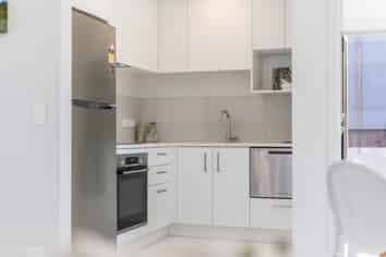 36 Astelia Way, Woodridge