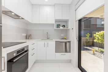 36 Astelia Way, Woodridge