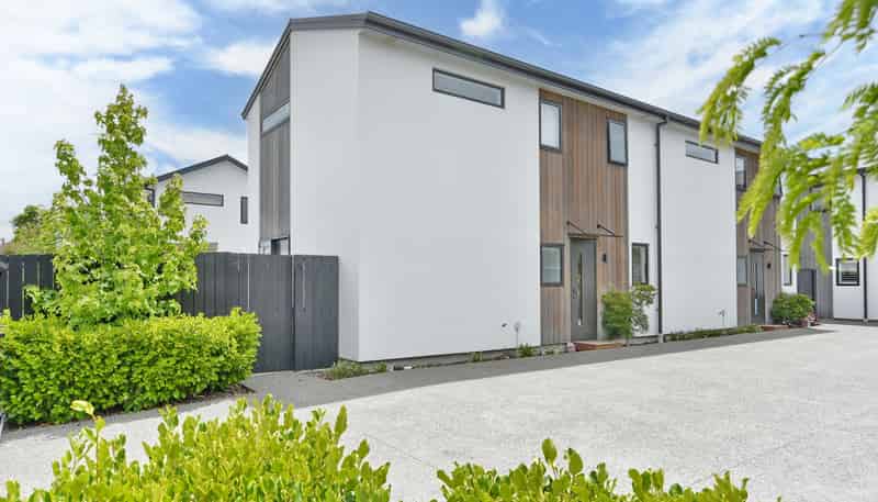 1/27 Winton Street, Saint Albans