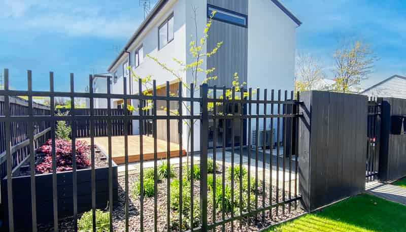 1/27 Winton Street, Saint Albans