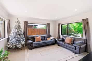 15 Blowers Place, Halswell