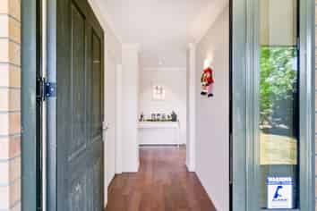 15 Blowers Place, Halswell